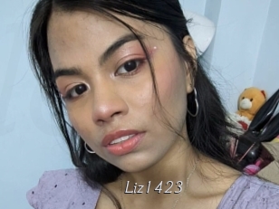 Liz1423