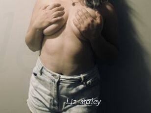 Liz_staley
