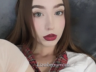 Lizabeaumont