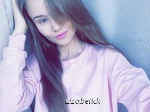 Lizabetick