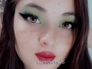 Lizadams26