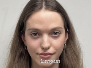 Lizagests