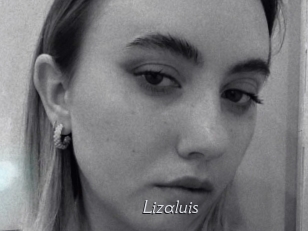 Lizaluis