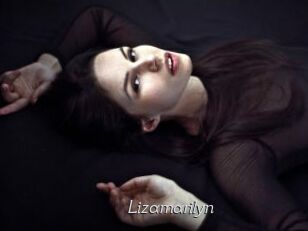 Lizamarilyn