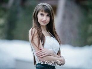 Lizaphilip