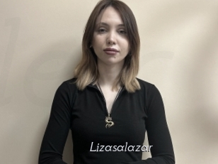 Lizasalazar