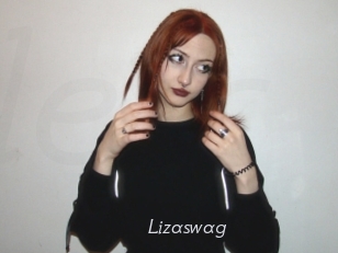 Lizaswag