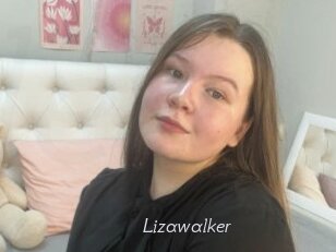 Lizawalker