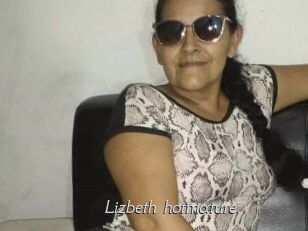 Lizbeth_hotmature