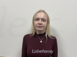Lizbethacey
