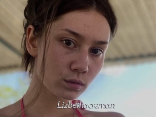 Lizbethacreman