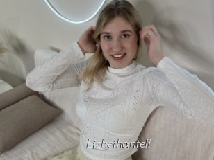 Lizbethantell