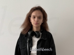 Lizbethbeech