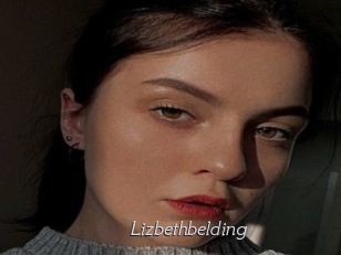 Lizbethbelding