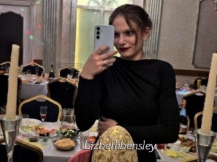 Lizbethbensley