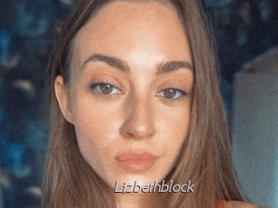 Lizbethblock