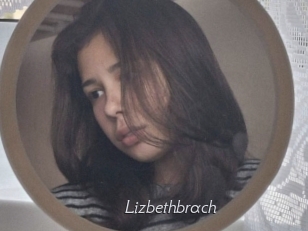 Lizbethbrach