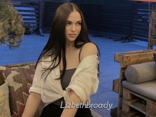 Lizbethbroady