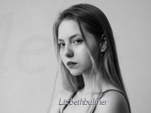 lizbethbulmer Le Scandale