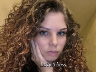 Lizbethbuss