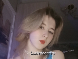 Lizbethcatlett