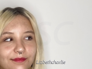 Lizbethcharlie