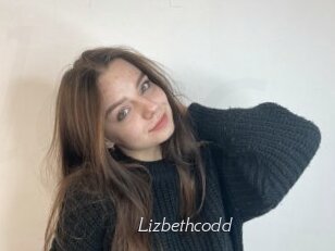 Lizbethcodd