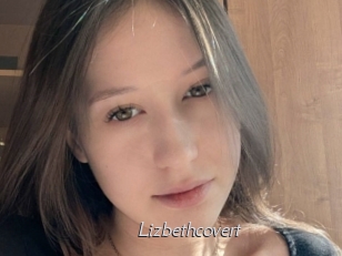Lizbethcovert