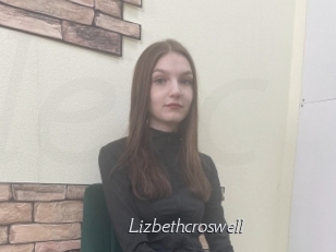 lizbethcroswell Le Scandale