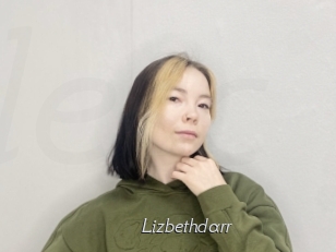 Lizbethdarr