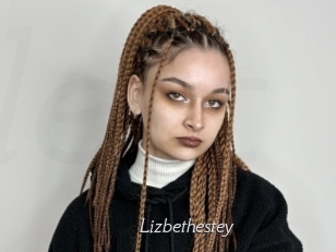 lizbethestey Le Scandale
