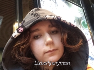 Lizbethferryman