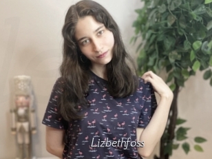 Lizbethfoss
