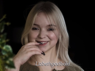 Lizbethgodbold