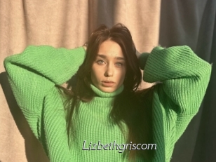 Lizbethgriscom