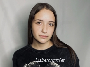 Lizbethhamlet