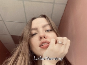 Lizbethheming