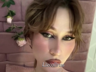 Lizcollinss
