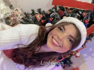 Lizdeusaa