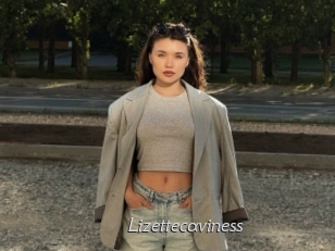Lizettecaviness
