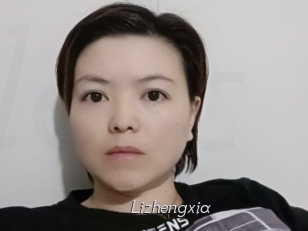 Lizhengxia