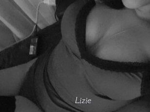 Lizie