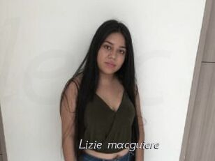 Lizie_macguiere