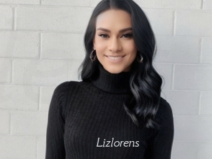 Lizlorens