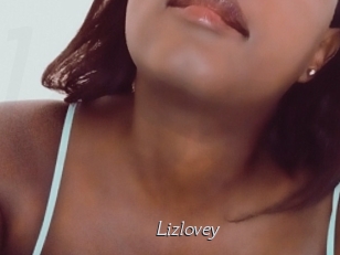 Lizlovey
