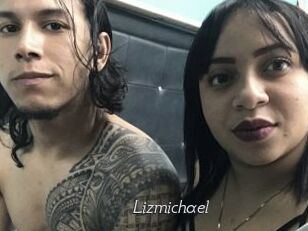 Lizmichael