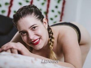 Liztailor