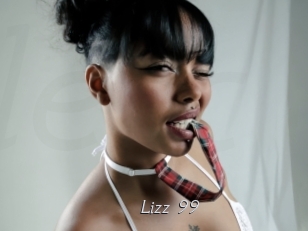 Lizz_99
