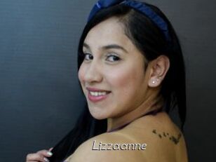lizzaanne Le Scandale