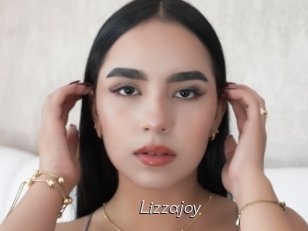 Lizzajoy